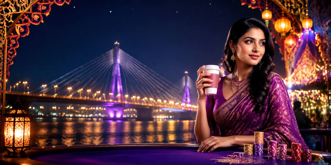456bb মিনিটের মধ্যে 456bb এ যোগ দিন
