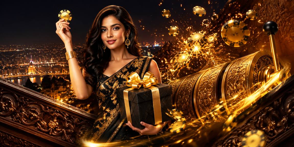 456bb Slots Ultra Hot Deluxe কেন খেলোয়াড়রা পছন্দ করে