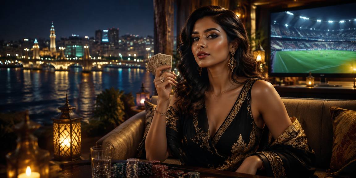 456bb mobile gaming
