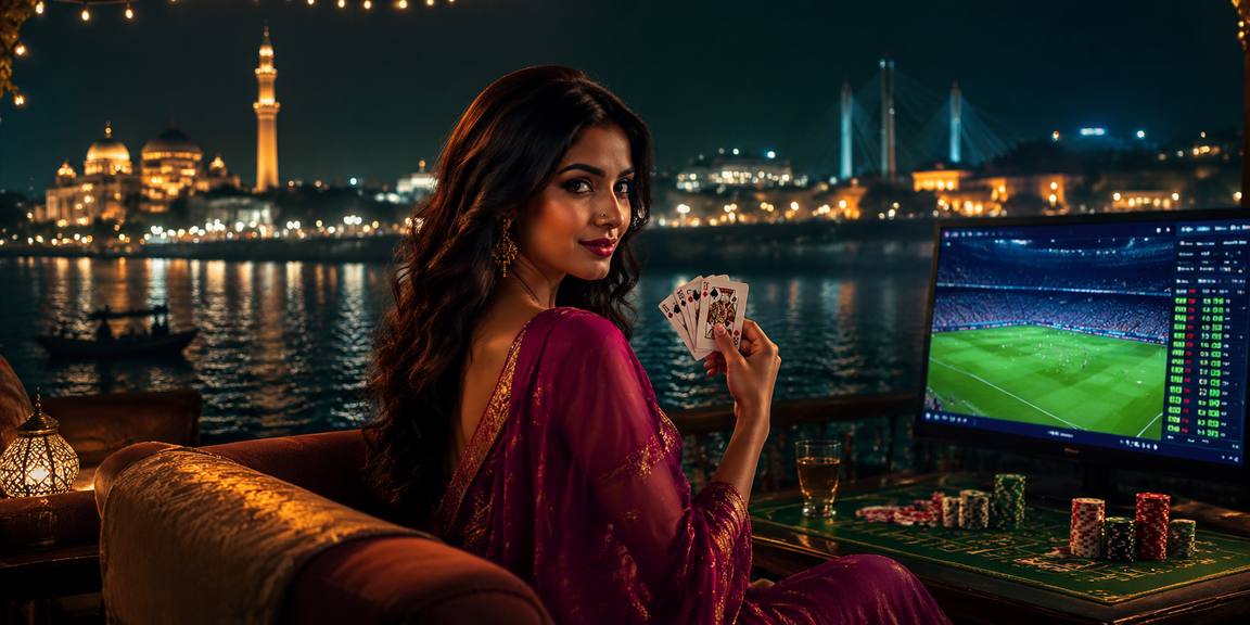 456bb অ্যাপে যা পাবেন তা ব্রাউজারে নয়